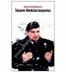 İslam Deklarasyonu