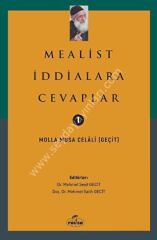 Mealist İddialara Cevaplar