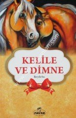 Kelile ve Dimne