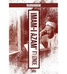 İmamı Azamın İzinde