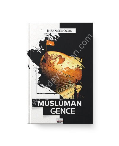 Müslüman Gence