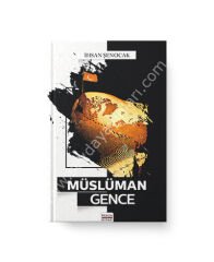 Müslüman Gence