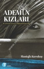 Ademin Kızları