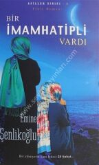 Bir İmam Hatipli Vardı