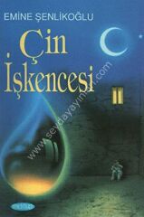 Çin İşkencesi