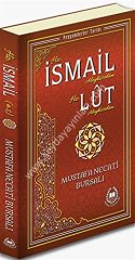 Hz İsmail ve Hz Lut (a.s.) / Peygamberler Tarihi
