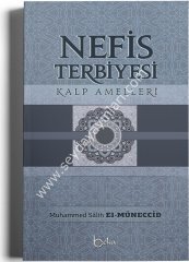 Nefis Terbiyesi Kalp Amelleri 1