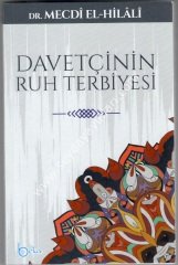 Davetçinin Ruh Terbiyesi