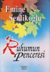 Ruhumun Penceresi