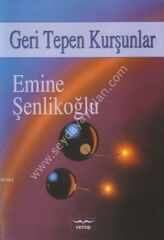 Geri Tepen Kurşunlar