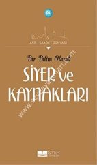 Bir Bilim Olarak Siyer ve Kaynakları