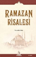 Ramazan Risalesi