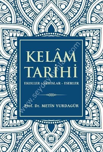 Kelam Tarihi