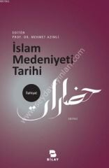 İslam Medeniyeti Tarihi