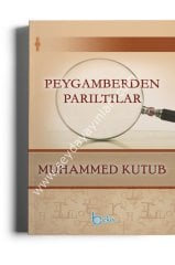 Peygamberden Parıltılar