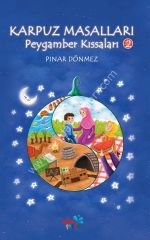 Peygamber Kıssaları-2