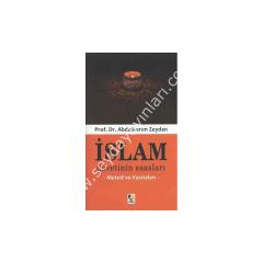 İslam Davetinin Esasları Metod ve Vasıtaları
