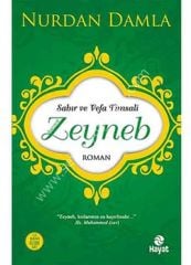 HZ. ZEYNEB