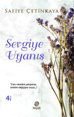 Sevgiye Uyanış