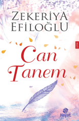 Can Tanem