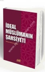 İdeal Müslümanın Şahsiyeti