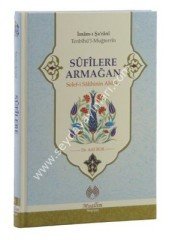 Sufilere Armağan