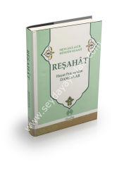 Reşahat Hayat Pınarından Damlalar