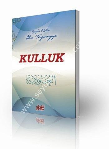 Kulluk