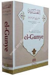 el Günye