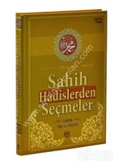 Sahih Hadislerden Seçmeler