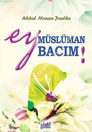 Ey Müslüman Bacım