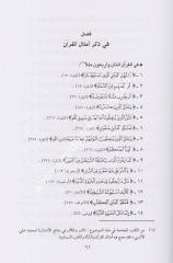 El Müdhiş 1/2 المدهش