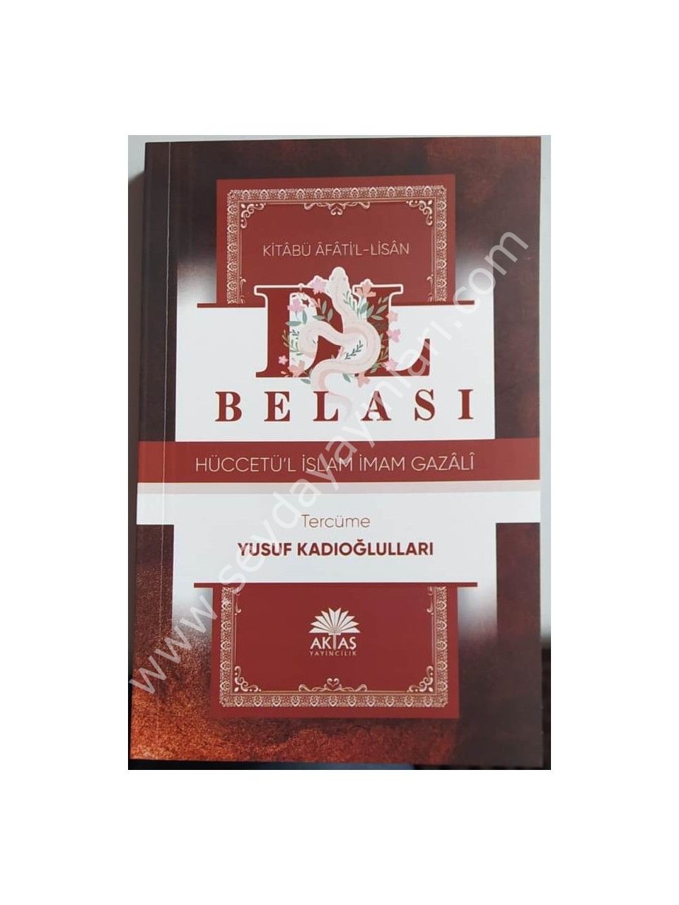 Dil Belası