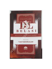 Dil Belası