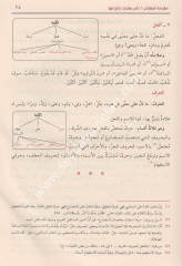 Camiüd Dürusul Arabiyye / جامع الدروس العربية