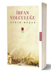 İrfan Yolculuğu