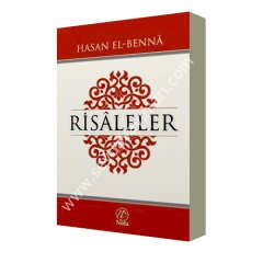 Risaleler Hasan El-Benna