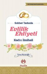 Sohbet Tadında Evlilik Ehliyeti