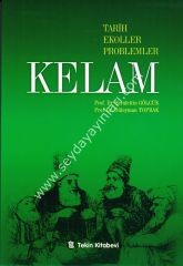 Kelam-tarih-ekoller-problemler