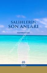 Salihlerin Son Anları