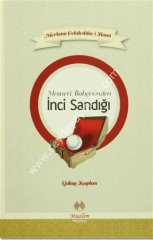 Mesnevi Bahçesinden İnci Sandığı