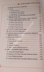 Muğni'l Muhtac Minhacü't-Talibin Şerhi (11. Cilt)