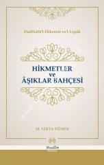 Hikmetler ve Aşıklar Bahçesi