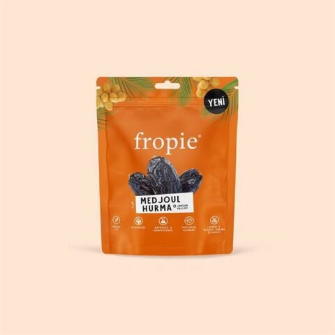 Fropie Medjoul Hurma 75 gr