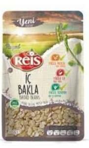 Royal reis iç bakla 500 gr