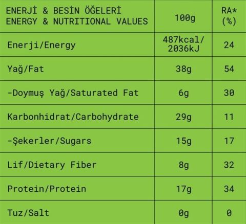 Fropie probiyotik mix  75 gr