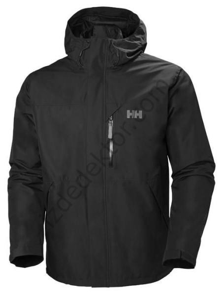 Helly Hansen Squamish Ceket