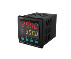 ET7420-230  PID Dijital Termostat 72x72mm 90-250V AC 50/60Hz  ENDA | ET7420-UV Muadili