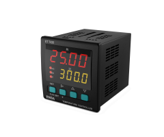 ET7420-UV  PID Dijital Termostat 72x72mm 90-250V AC 50/60Hz  ENDA | ET7420-230 Muadili