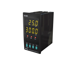 ET8420-230  PID Dijital Termostat 48x96mm 90-250V AC 50/60Hz  ENDA | ET8420-UV Muadili